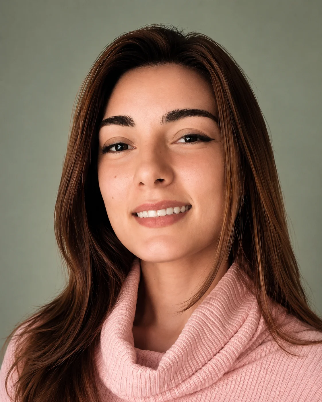 Aitiana Bertello