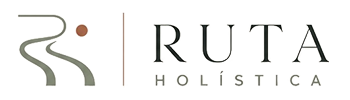 Ruta Holística