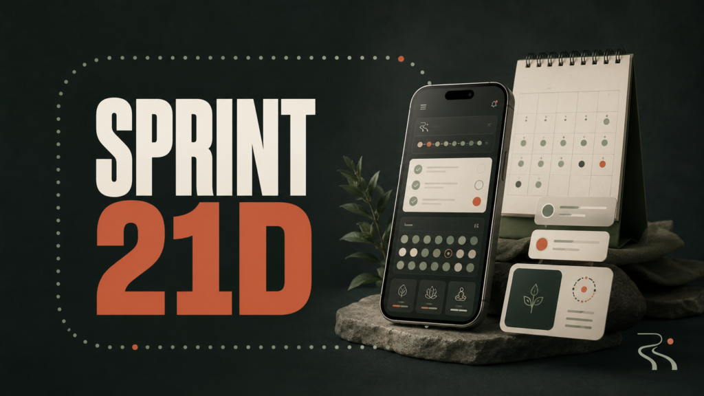 Sprint 21D: Publica, valida y convierte